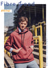Fibre Mood - Sewing Magazine - Special No.4